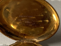 Sale Image for Watch And Jewelry Online Auction