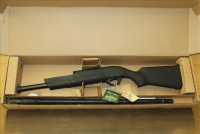 Sale Image for Large Public Auction