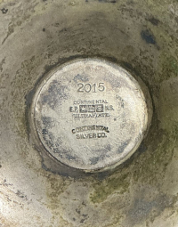 Sale Image for 2nd December Online 2024