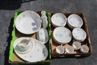 Sale Image for Estate Auction