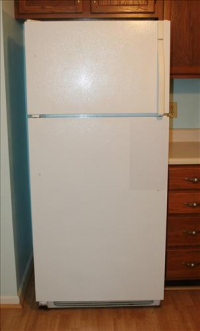 Sale Image for Real Estate & Contents