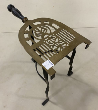 Sale Image for April Online Auction 2021