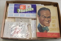 Sale Image for Large Public Auction