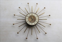 Sale Image for Estate Auction