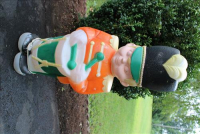 Sale Image for Real Estate &amp; Contents