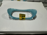 Sale Image for Medical Aesthetics Equipment And Supplies