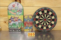 Sale Image for SOCIAL DISTANCING - On-Line Auction