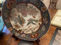 Sale Image for Beautiful Harper Woods Estate Sale