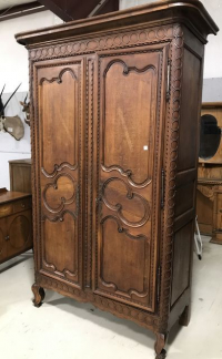 Sale Image for Fine Art, Furniture, Collectibles Online Auction 2020