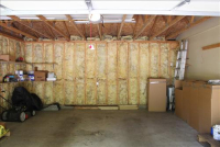 Sale Image for Real Estate & Contents