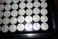 Sale Image for Real Estate & Contents Auction - Buckley Estate