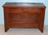 Sale Image for Second March Online Only Auction