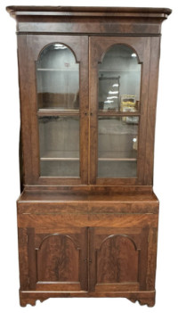 Sale Image for April Online Auction 2026