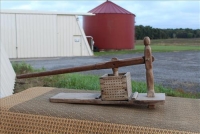 Sale Image for Large Public Auction