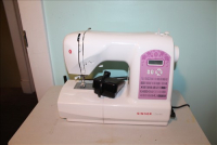 Sale Image for Estate Auction - Real Estate &amp; Contents