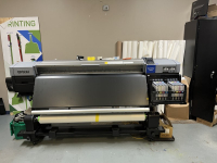 Sale Image for Sports Addix, LLC 