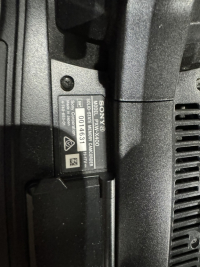 Sale Image for Wind Down TV, LLC A/k/a Black Television News Channel, LLC F/k/a Black News Channel, LLC