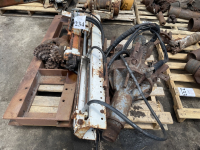 Sale Image for Toney Drilling Supplies, Inc