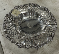 Sale Image for July Online Auction 2023