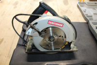 Sale Image for Large Public Auction - Real Estate &amp; Contents