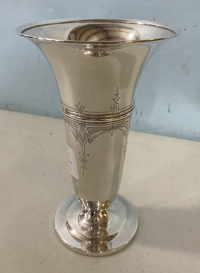 Sale Image for Second November Online 2021