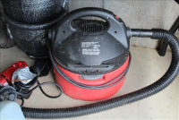 Sale Image for Real Estate & Contents