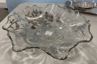 Sale Image for Second February Online 2021