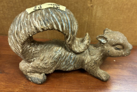 Sale Image for 9th Estates Online Auction 2024