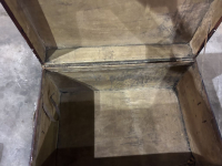 Sale Image for 6th Estates Merchandise Online Auction 2023