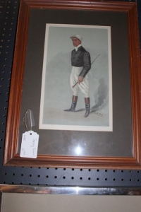 Sale Image for Super Antique Auction Online