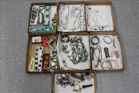 Sale Image for Large Public Auction