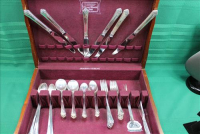 Sale Image for Large Public Auction