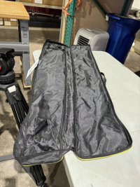 Sale Image for Wind Down TV, LLC A/k/a Black Television News Channel, LLC F/k/a Black News Channel, LLC