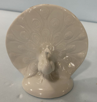 Sale Image for Second September Online 2022