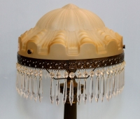 Sale Image for March Antique Auction 2015