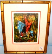 Sale Image for August Online Only Auction