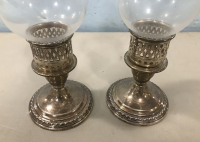 Sale Image for February Online Auction 2021