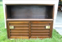 Sale Image for Real Estate & Contents Auction - Buckley Estate