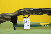 Sale Image for Estate Auction - Harrisville, PA