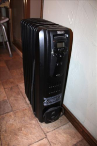 Sale Image for Real Estate &amp; Contents