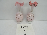 Sale Image for The Winter Antiques & Art Spectacular II