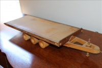 Sale Image for Large Public Auction