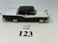 Sale Image for Large Collection Of Quality Diecast Models &amp; Collectibles