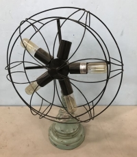 Sale Image for June Online Auction 2020