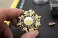 Sale Image for Large Public Auction