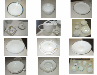 Sale Image for General Merchandise And Surplus Inventory