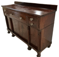 Sale Image for June Online Auction