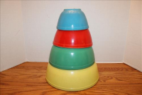 Sale Image for Real Estate And Contents