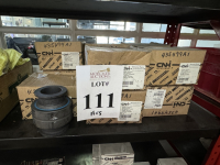 Sale Image for Larry’s Heavy Equipment Parts &amp; Services, Inc.