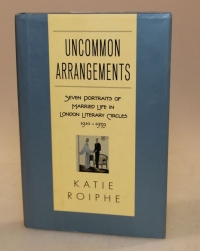 Sale Image for 1st Edition And Signed Book Auction